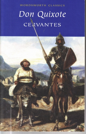 don-quixote-book-cover
