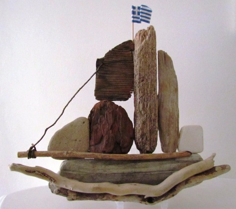 Wood Greek Wooden Boat Plans how to make a wooden speed boat