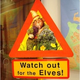 iceland-elves-warning