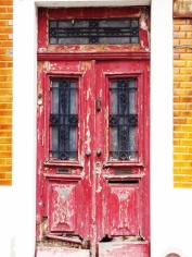Doors of Portugal 1