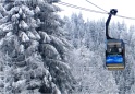 Black Forest Cable Car 02