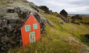 Iceland-elf-door-rock-hom-009