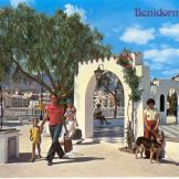 032-Benidorm