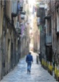 Naples Backstreets 02