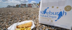 Aldeburgh-Fish-Chips-Shops-9-6-17-142-1920x800