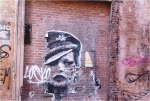 Bologna Graffiti