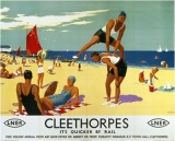 cleethorpes 001