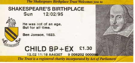 entrance-fee-1995