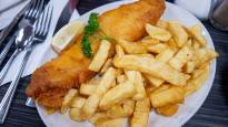fish-and-chip-shops-whitby