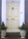 Beverley Door