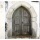 Portugal - Doors, Windows and Balconies of Setubal