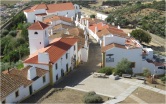 Evoramonte Village