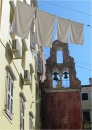 Corfu Town 07