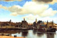 Delft Vermeer