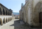 Omodos Monastery 02