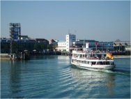 Friedrichshafen 07