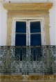 Albufeira Window 03