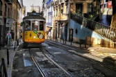 Lisbon_3