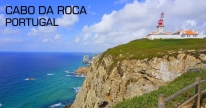 portugal-cabo-da-roca1