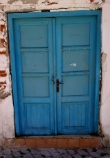 kiathos Door 02
